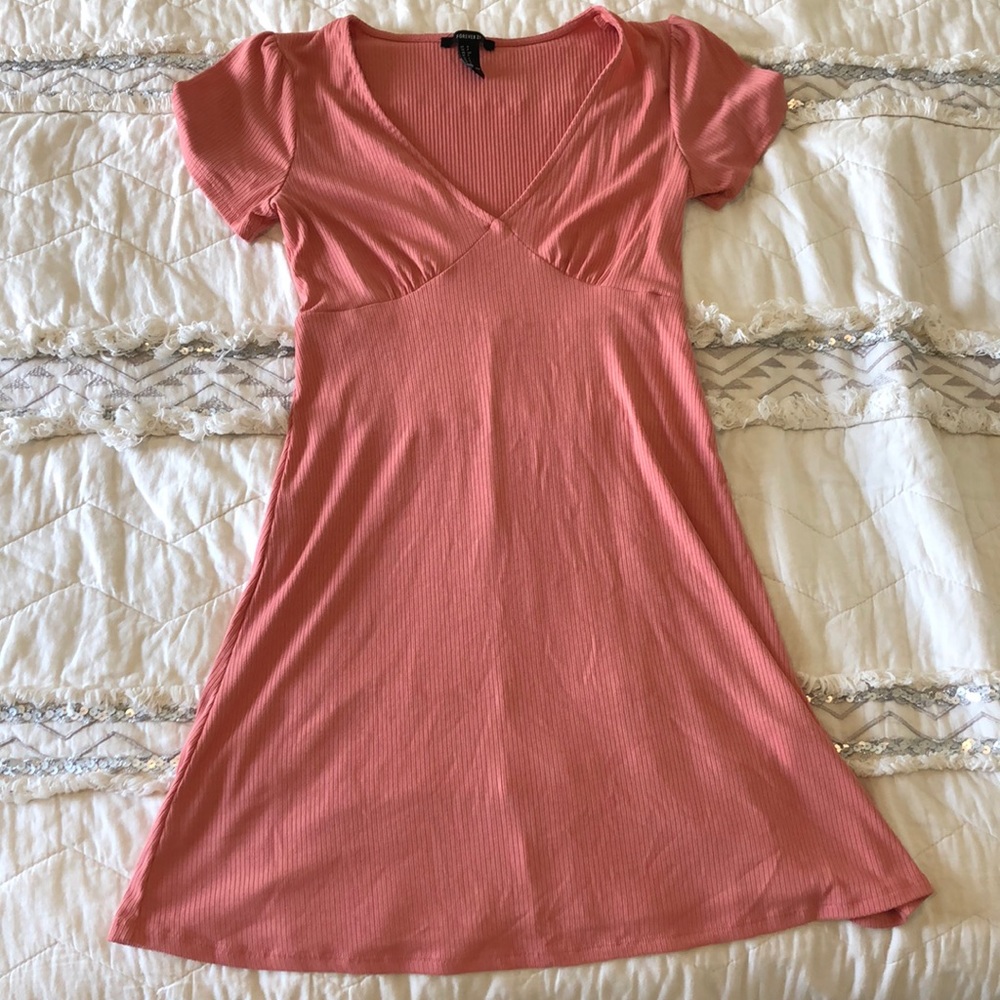 Forever21 Dress